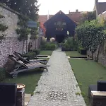 Casa Negra